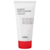 COSRX - AC Collection Calming Foam - Švelnus putojantis veido valiklis - 150ml