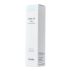 Torriden - Dive-In - Mild Sunscreen SPF50+ PA++++ - Drėkinamasis Apsauginis Kremas nuo Saulės - 60ml