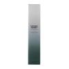 Haruharu Wonder - Black Bamboo Mist - Drėkinamoji Veido Migla su Bambuko Lapų Ekstraktu - 150ml