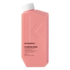 Kevin Murphy - Plumping Rinse - Kondicionierius Ploniems ir Slenkantiems Plaukams - 250ml