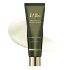 d'Alba - Mild Skin Balancing Vegan Cream - Drėkinamasis ir Raminamasis Veido Kremas - 55 ml
