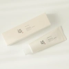 Beauty of Joseon - Relief Sun Rice Probiotics - SPF50+/PA++++ - Ryžinis Veido Kremas nuo Saulės - 50ml