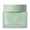 Kaine - Green Calm Aqua Cream – Raminamasis Raudonį Mažinantis Kremas – 70 ml