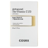 COSRX - The Vitamin C 23 Serum - Serumas su Vitaminu C - 20g