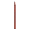 GOSH - Here To Stain Lip Pen - Ilgalaikis Lūpų Apvadas Rašiklyje - 006 Coffee Stain - 1ml