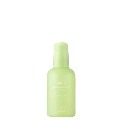 Abib - Heartleaf Essence Calming Pump - Raminanti Veido Esencija - 50ml