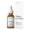 The Ordinary - Alpha Arbutin 2% + HA – Serumas su Alfa Arbutinu ir Hialurono Rūgštimi – 30 ml