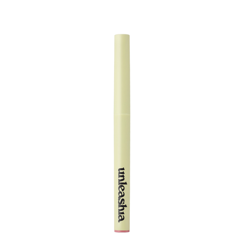 Unleashia - Oh! Happy Day Lip Pencil - Lūpų Pieštukas - Nr. 5 Love Rose - 0,7g
