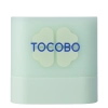 Tocobo - Cica Cooling Sun Stick Mini - Apsauginis Kremas nuo Saulės Pieštuko Formoje - 11g