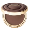 Paese - Selfglow - Kreminis Bronzantas su Matiniu Efektu - Velvet Sand - 02 - 8g