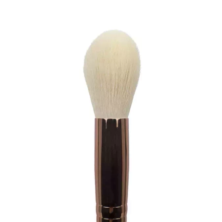 Ibra Makeup - Fresh Kontūravimo Šepetėlis - Nr. 8 - 1vnt