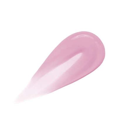 Lamel - Love Shine - Lūpų Aliejus - 02 - 12ml
