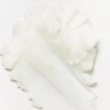 Beauty of Joseon - Radiance Cleansing Balm - Valomasis Makiažo Balzamas - 100ml