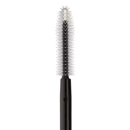 Paese – Eyegasm – Veganiškas Blakstienų Tušas su Kondicionieriumi – 8 ml