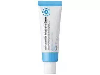A'Pieu - Madecassoside Moisture Gel Cream - Drėkinamasis Gelio-Kremas - 50ml
