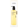 Numbuzin - No.1 - Easy Peasy Cleansing Oil - Veido Valomasis Aliejus - 200ml