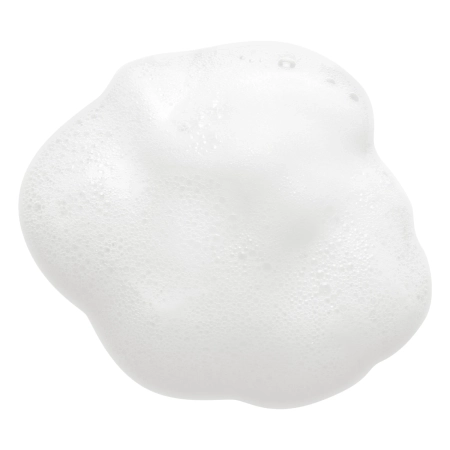 Dr. Althea - ABC Glow Whipped Serum - Švytėjimo Suteikiantis Putų Konsistencijos Serumas - 100ml
