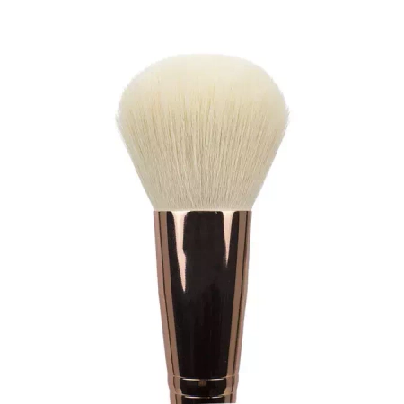 Ibra Makeup - Fresh Pudros Šepetėlis - Nr. 9 - 1vnt