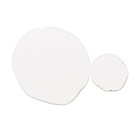 The Ordinary - Argireline Solution 10% - Serumas su 10% Argireline Peptidų Komplekso - 30ml