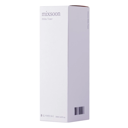 Mixsoon - Bifida Ferment Toner - Tonikas su Bifida Fermentu - 150ml
