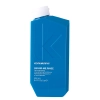Kevin Murphy - Repair Me Rinse - Regeneruojantis Kondicionierius Plaukams - 250ml