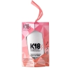 K18 - Leave-in Molecular Repair Hair Mask – Nenuplaunama Rekonstrukcinė Plaukų Kaukė – 15 ml