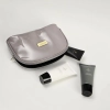 Hadat - Hydro Hair Growth Set - Plaukų Augimą Skatinantis Rinkinys - Kosmetinė - 70ml+70ml+70ml