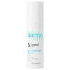 Nacomi - Dermo - Punktinis Kremas nuo Netobulumų - 30ml