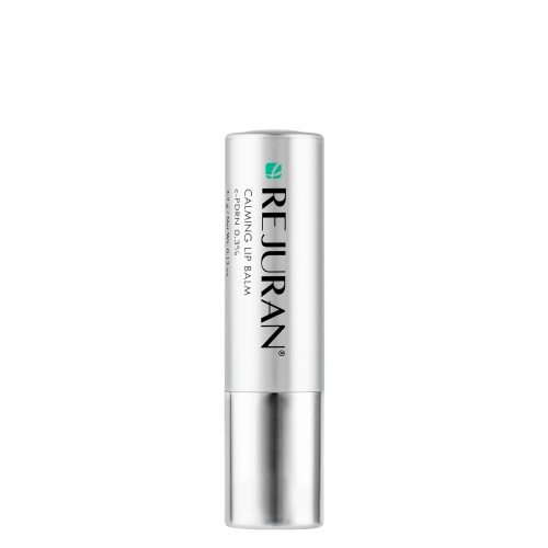 REJURAN - Calming Lip Balm - Raminamasis Lūpų Balzamas - 3,7g