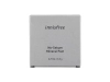 Innisfree - No Sebum Mineral Pact - Mineralinė Akmens Pudra - 8,5g