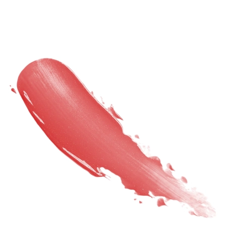 LOVRO - Bloomlight Cushion Blush - Skaistalai Pagalvėlėje - 02 Raspberry Cloud - 4,8g