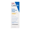 CeraVe - Drėkinamasis veido kremas SPF50 - 52ml