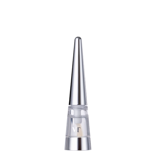 VT Cosmetics - Reedle Shot Lip Plumper Beginner - Lūpų Blizgis Didinantis Lūpas - 4,3g