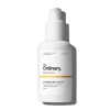 The Ordinary - UV Filters SPF45 Serum - Dieninis Apsauginis Serumas nuo Saulės su SPF45 - 60ml