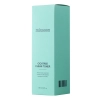 Mixsoon - Cicatree Clean Toner - Tonikas su centele ir AHA/BHA/PHA - 150ml