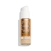 Lumene - Natural Glow Fluid Foundation SPF20 - Makiažo Pagrindas Skaistinamasis - 0,5 Light - 30ml