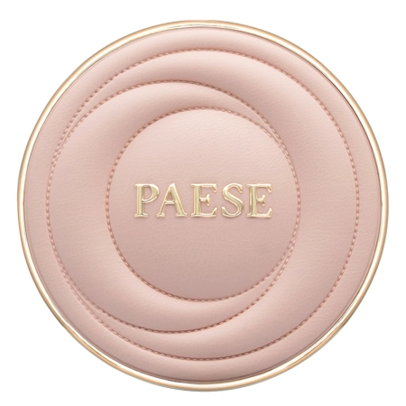 Paese – Selfglow – Kreminiai Matinio Efekto Skaistalai – Rose Veil – 03 – 8g