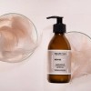 SkinTra - Rescue Bliss - Balzamas po Depiliacijos ir Kosmetologinių Procedūrų Veidui ir Kūnui - 200ml