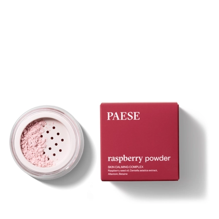 Paese - Aviečių Pudra - 6g