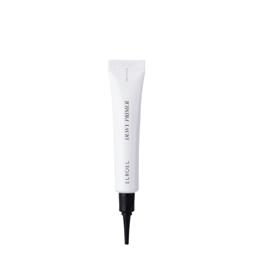 ELROEL - Dewy Primer - Makiažo Bazė - 10ml