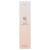 Beauty Of Joseon - Ginseng Moist Sun Serum SPF50+/PA++++ - Serumas nuo Saulės su Ženšeniu - 50ml