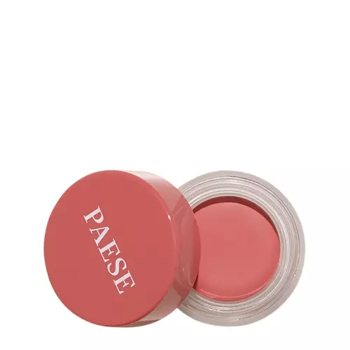 Paese - Kreminiai Skaistalai - Blush Kissed 01 - 4g