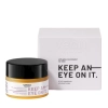 Veoli Botanica - Keep An Eye On It - Anti-Aging Concentrated Eye Balm - Koncentruotas Paakių Balzamas - 15ml