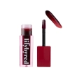 Lilybyred - Juicy Liar Water Tint - Ilgai Išliekantis Vandens Pagrindo Lūpų Tintas - 04 Like Blackberry Tequila - 4g