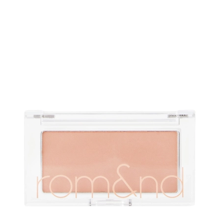 Rom&nd - Better Than Cheek - Skaistalai - C04 Pear Chip - 4g