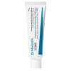 Dr.Melaxin - TX-Cream - Šviesinantis Veido Kremas su Traneksamo Rūgštimi - 50g