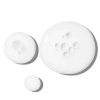 The Ordinary - Rice Lipids + Ectoin Microemulsion - Mikroemulsija su Ryžių Lipidais ir Ektoinu - 60ml