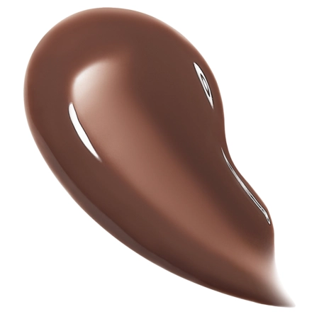 Paese - Blizgis Beauty Lipgloss - 17 Bon Bon - 4,5ml