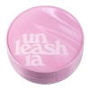 Unleashia - Don't Touch Glass Cushion Cover Package - Pakuotė Makiažo Pagrindui - 1 vnt