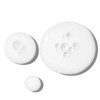 The Ordinary - Rice Lipids + Ectoin Microemulsion - Mikroemulsija su Ryžių Lipidais ir Ektoinu - 60ml